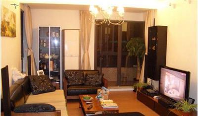 免俑代理 附贈面積 幸福已開搶——上海寶山區房屋銷售代理服務全面解析