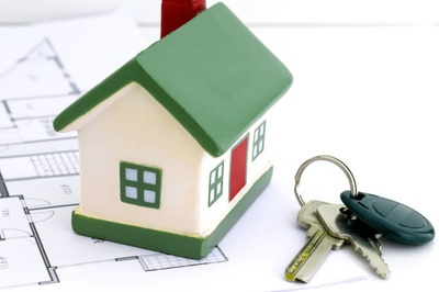 哈爾濱個(gè)人公積金代理與退休代辦服務(wù)詳解