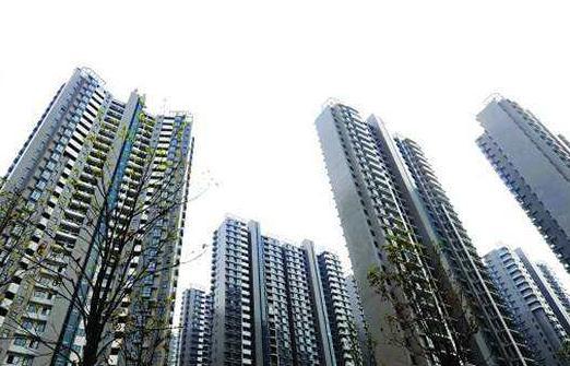 上海住建委 新開盤商品房將實(shí)行搖號(hào)公開銷售，規(guī)范市場(chǎng)秩序