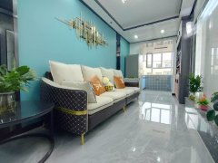 2022年長春南關凈水廠周邊房價趨勢解析 下跌與上漲并存，區域房產服務價值凸顯