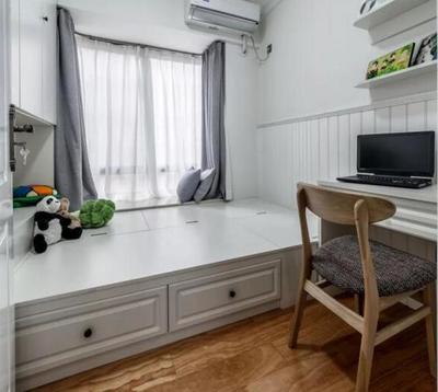 2019上海地材展前瞻 加盟代理選金橋地板，把握房屋銷(xiāo)售代理新機(jī)遇