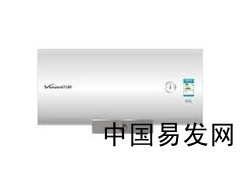 杭州熱水器銷(xiāo)售公司業(yè)務(wù)拓展新方向 房屋銷(xiāo)售代理服務(wù)的戰(zhàn)略布局