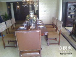 21世紀(jì)不動(dòng)產(chǎn) 2011年專(zhuān)業(yè)二手房銷(xiāo)售代理服務(wù)推薦