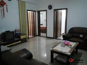 柿竹花苑3房2廳1衛(wèi) 專(zhuān)業(yè)房屋銷(xiāo)售代理服務(wù)，助您輕松置業(yè)