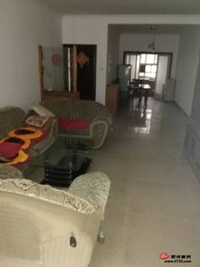 五嶺花園 三證齊全學(xué)位房，4房2廳帶花園，一樓僅售55萬(wàn)，買(mǎi)到即賺到