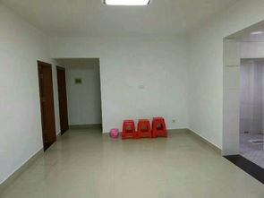 升平路黃金樓層，100平米3房2廳急售45萬(wàn)，優(yōu)質(zhì)房源不容錯(cuò)過(guò)！